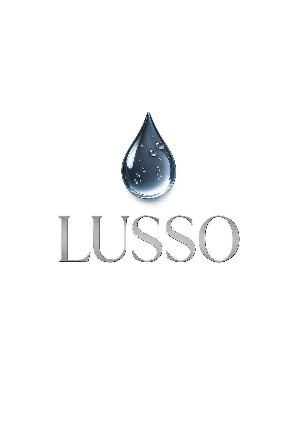 LUSSO